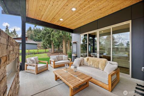 14423 134th Avenue E Puyallup WA 98374