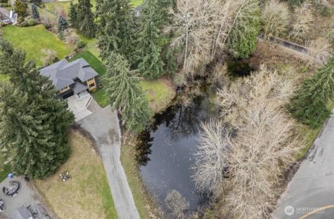 14423 134th Avenue E Puyallup WA 98374
