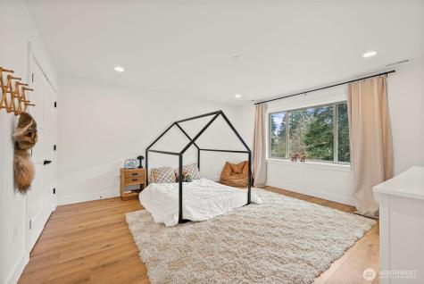 14423 134th Avenue E Puyallup WA 98374