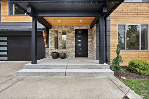 14423 134th Avenue E Puyallup WA 98374