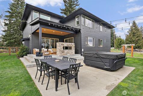 14423 134th Avenue E Puyallup WA 98374