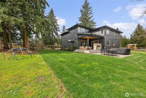 14423 134th Avenue E Puyallup WA 98374