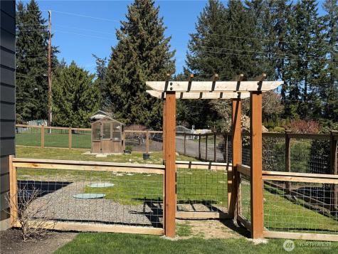 14423 134th Avenue E Puyallup WA 98374