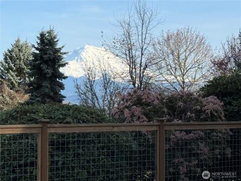 14423 134th Avenue E Puyallup WA 98374