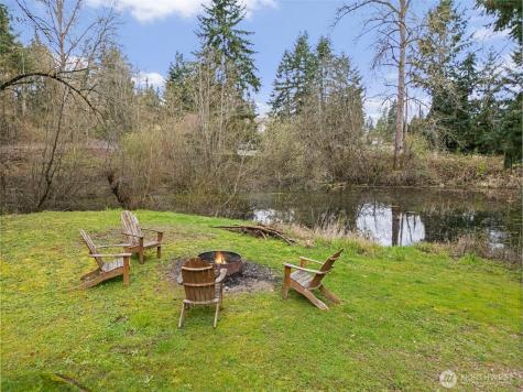14423 134th Avenue E Puyallup WA 98374
