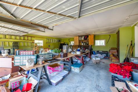 5194 School Street Acme WA 98220