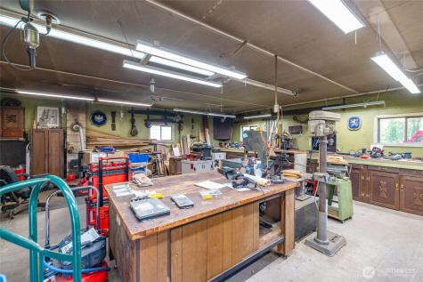 5194 School Street Acme WA 98220