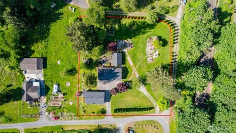 5194 School Street Acme WA 98220