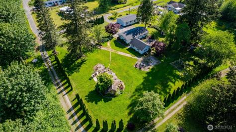 5194 School Street Acme WA 98220