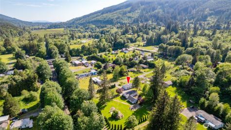 5194 School Street Acme WA 98220