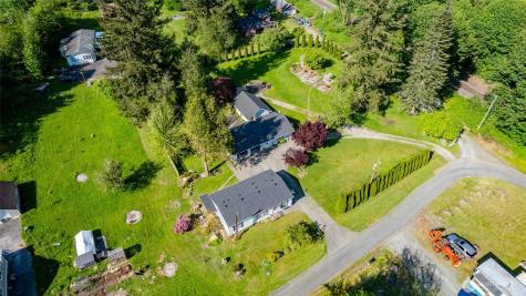 5194 School Street Acme WA 98220
