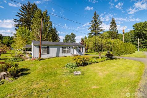 5194 School Street Acme WA 98220
