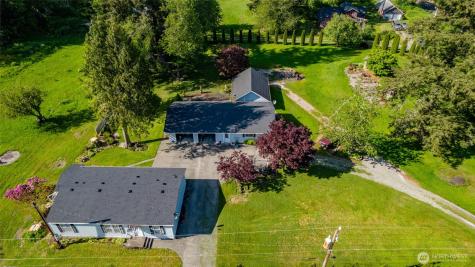 5194 School Street Acme WA 98220