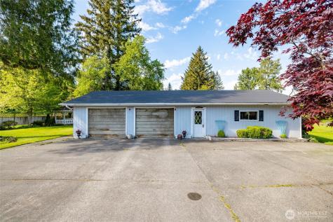 5194 School Street Acme WA 98220