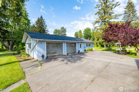 5194 School Street Acme WA 98220