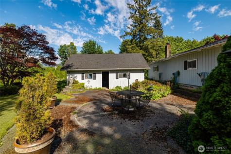 5194 School Street Acme WA 98220