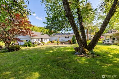 5194 School Street Acme WA 98220