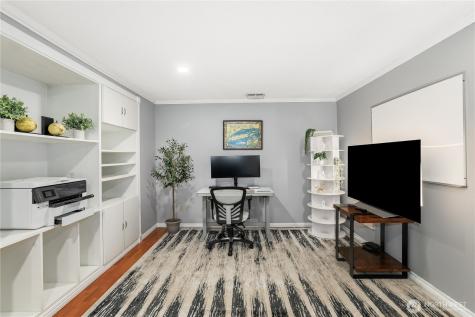 16602 10th Avenue E Spanaway WA 98387