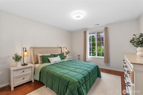 16602 10th Avenue E Spanaway WA 98387