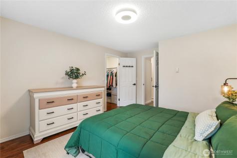 16602 10th Avenue E Spanaway WA 98387