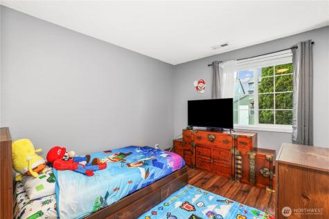 16602 10th Avenue E Spanaway WA 98387
