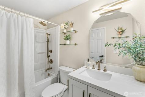 16602 10th Avenue E Spanaway WA 98387