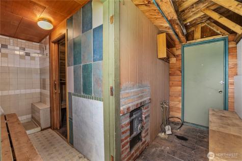 16602 10th Avenue E Spanaway WA 98387