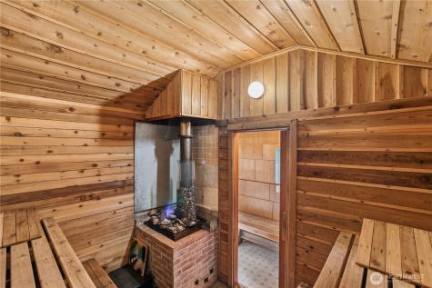 16602 10th Avenue E Spanaway WA 98387