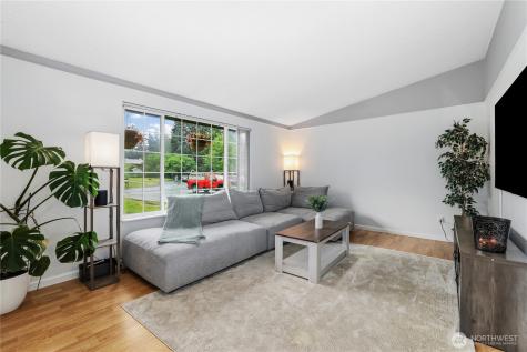 16602 10th Avenue E Spanaway WA 98387