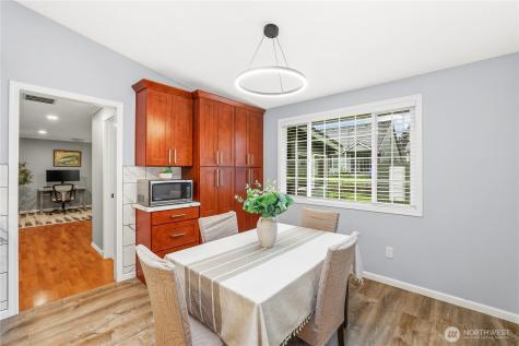 16602 10th Avenue E Spanaway WA 98387