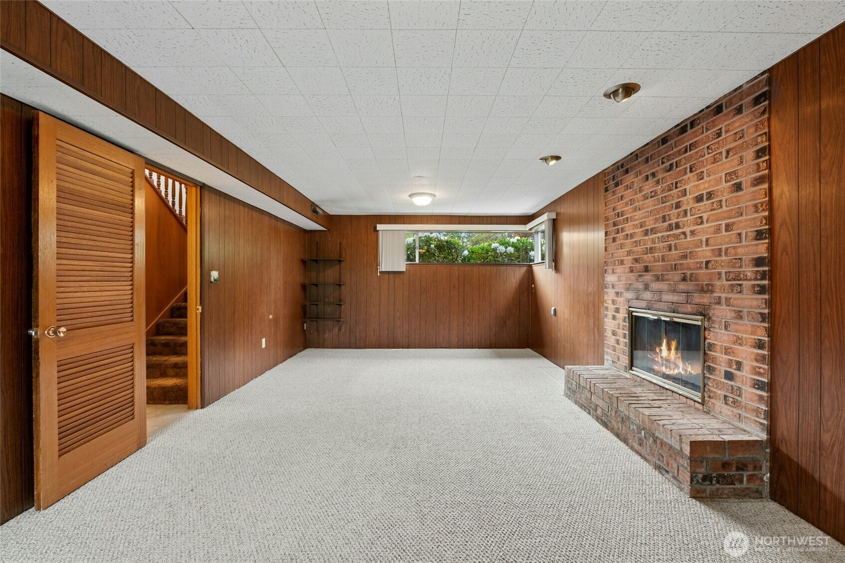14511 NE 2nd Place Bellevue WA 98007