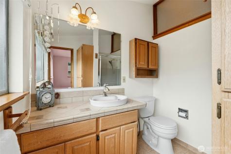 14511 NE 2nd Place Bellevue WA 98007