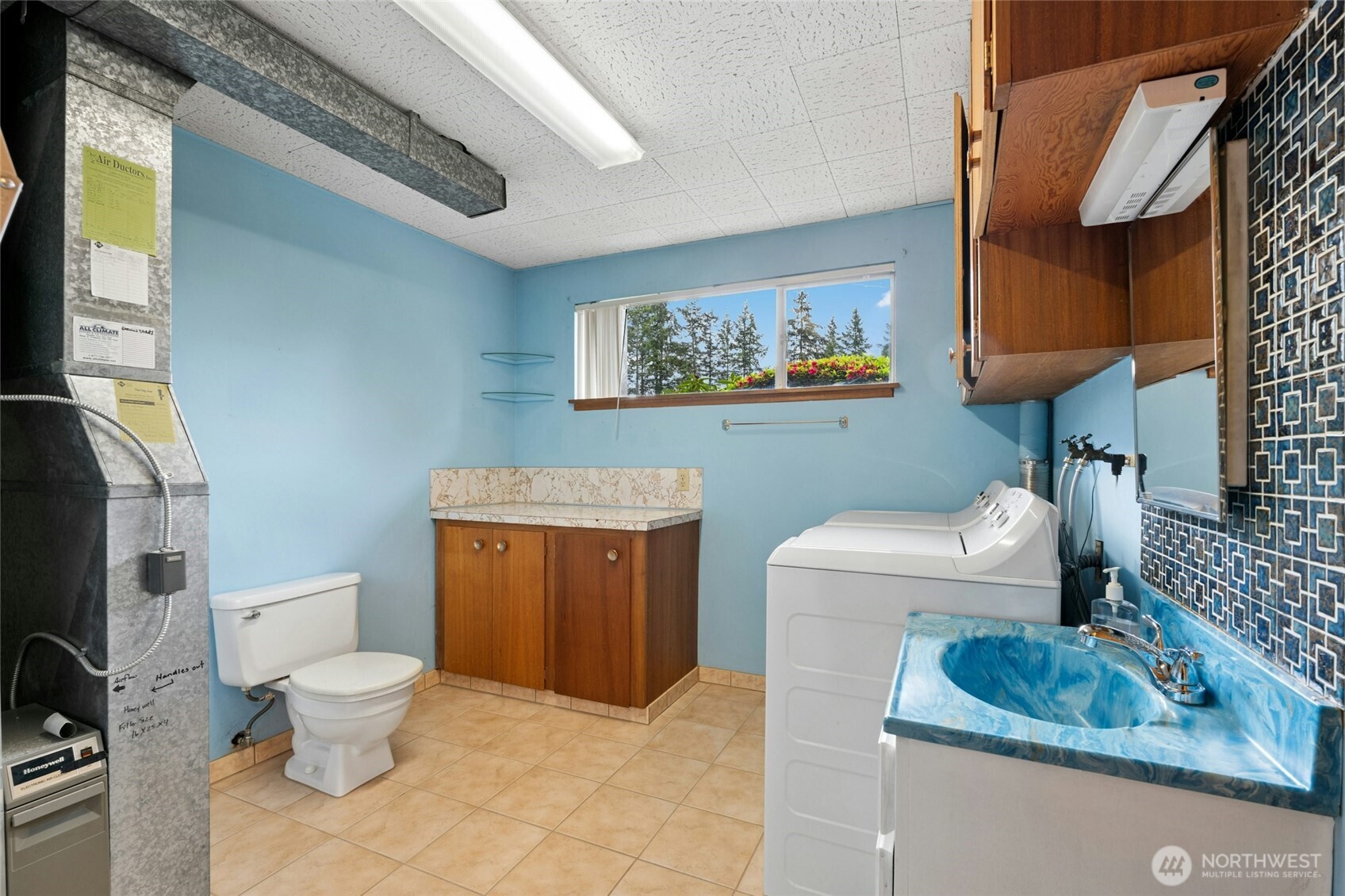 14511 NE 2nd Place Bellevue WA 98007