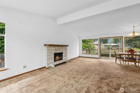 14511 NE 2nd Place Bellevue WA 98007