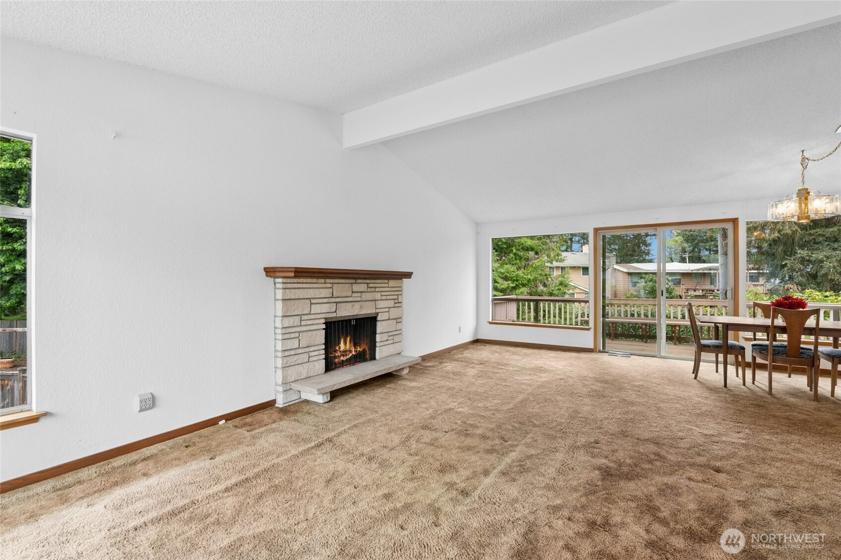 14511 NE 2nd Place Bellevue WA 98007