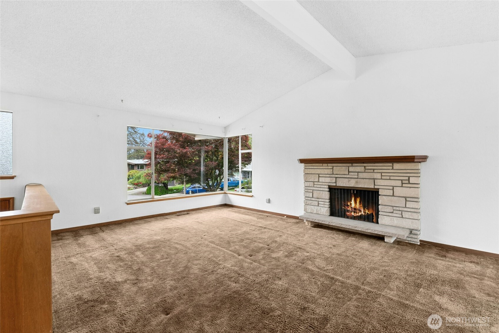 14511 NE 2nd Place Bellevue WA 98007