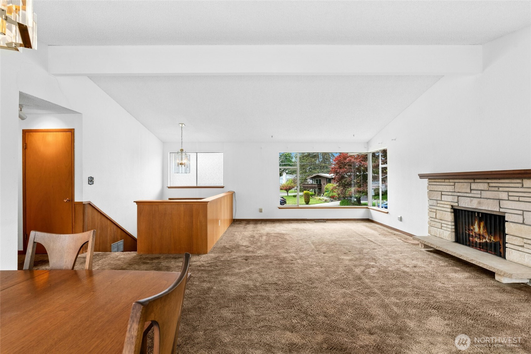 14511 NE 2nd Place Bellevue WA 98007