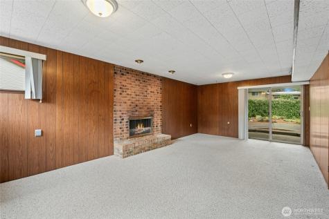 14511 NE 2nd Place Bellevue WA 98007