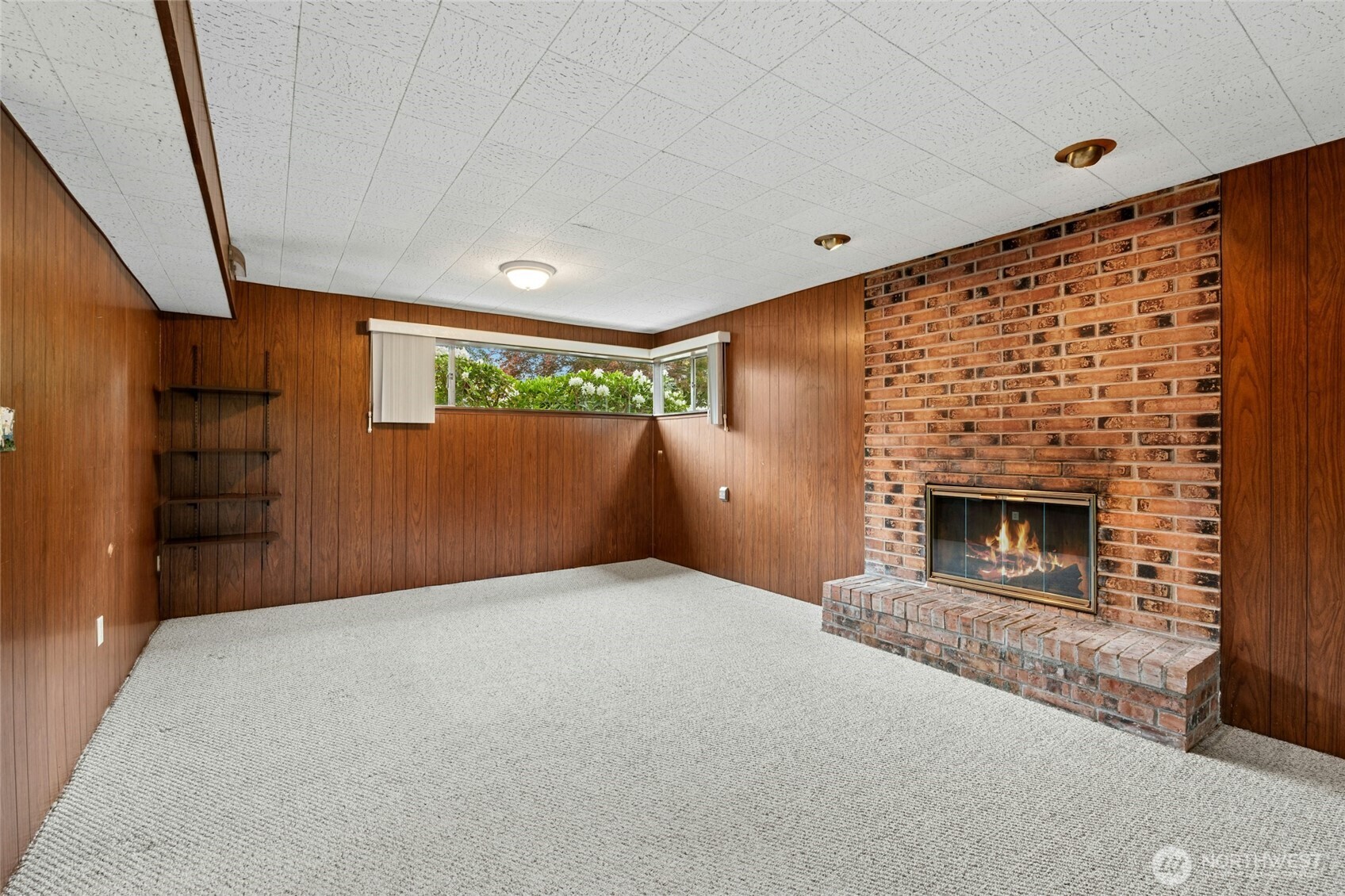 14511 NE 2nd Place Bellevue WA 98007