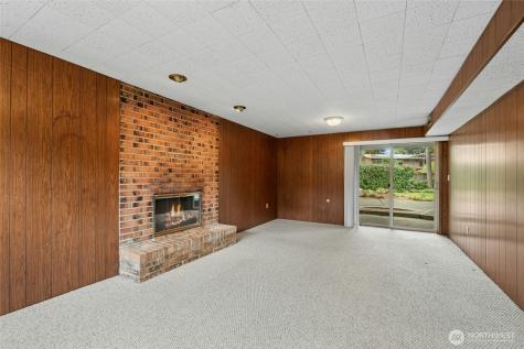 14511 NE 2nd Place Bellevue WA 98007