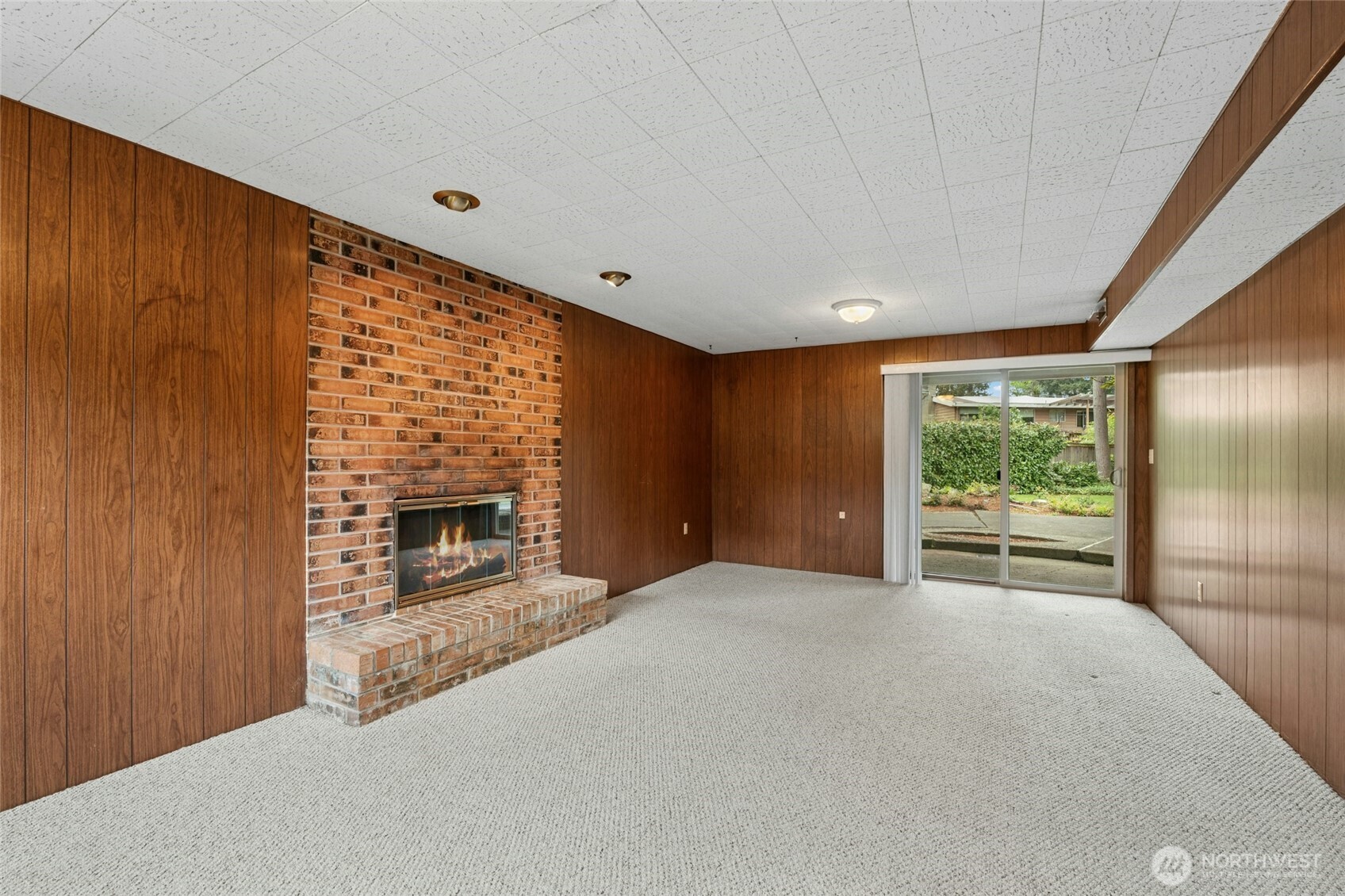 14511 NE 2nd Place Bellevue WA 98007
