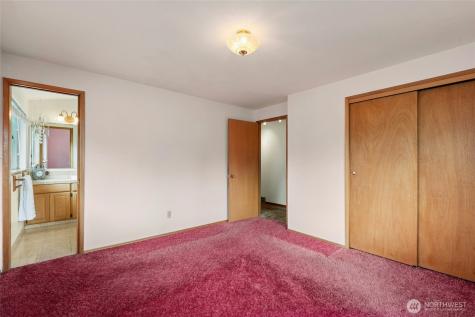 14511 NE 2nd Place Bellevue WA 98007
