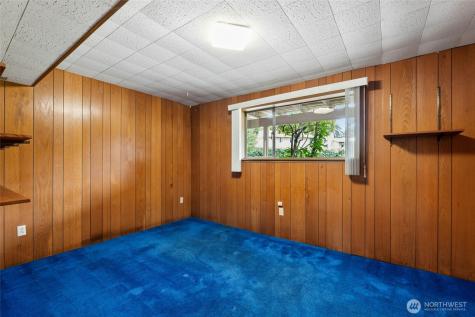 14511 NE 2nd Place Bellevue WA 98007
