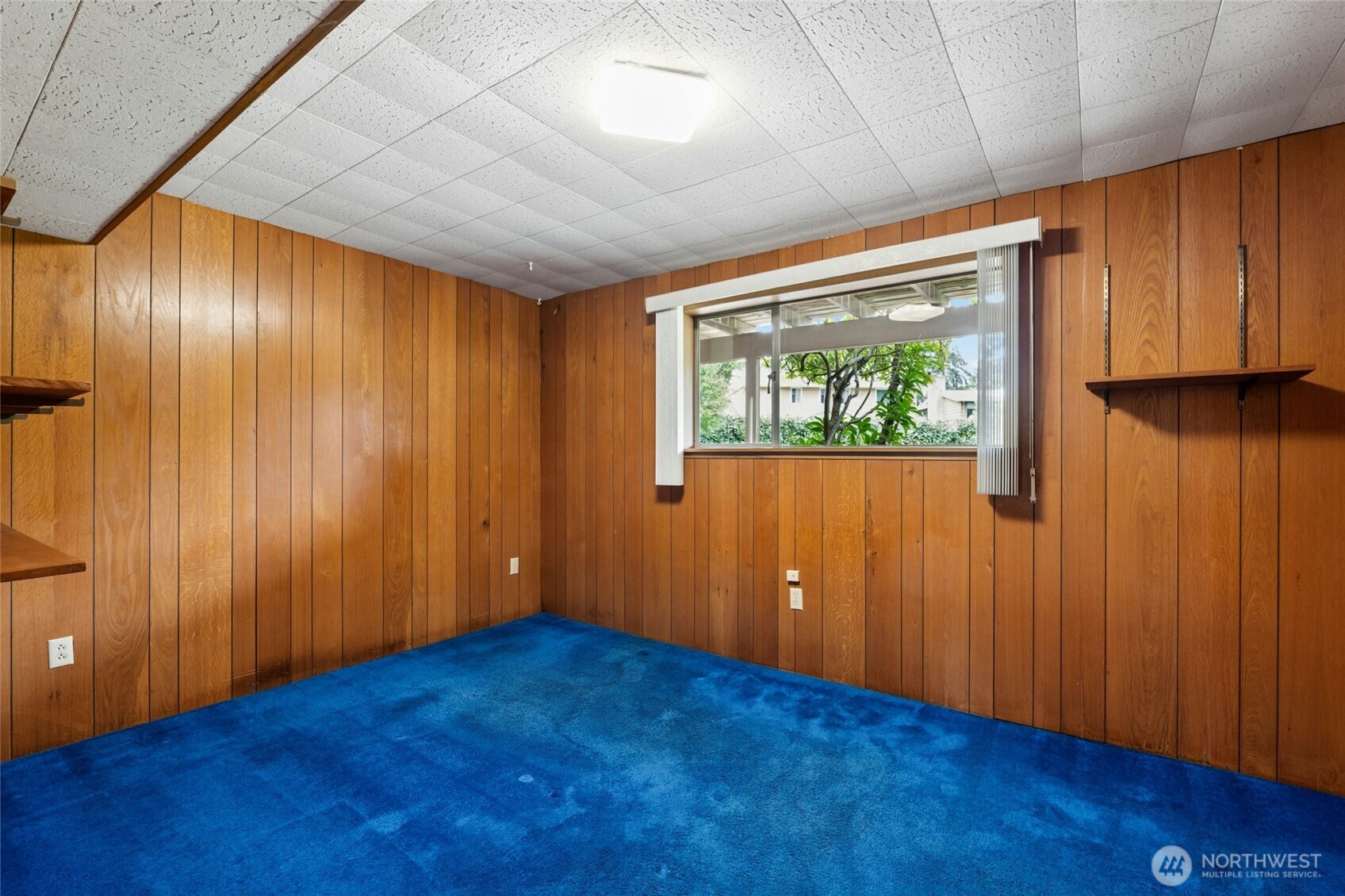 14511 NE 2nd Place Bellevue WA 98007