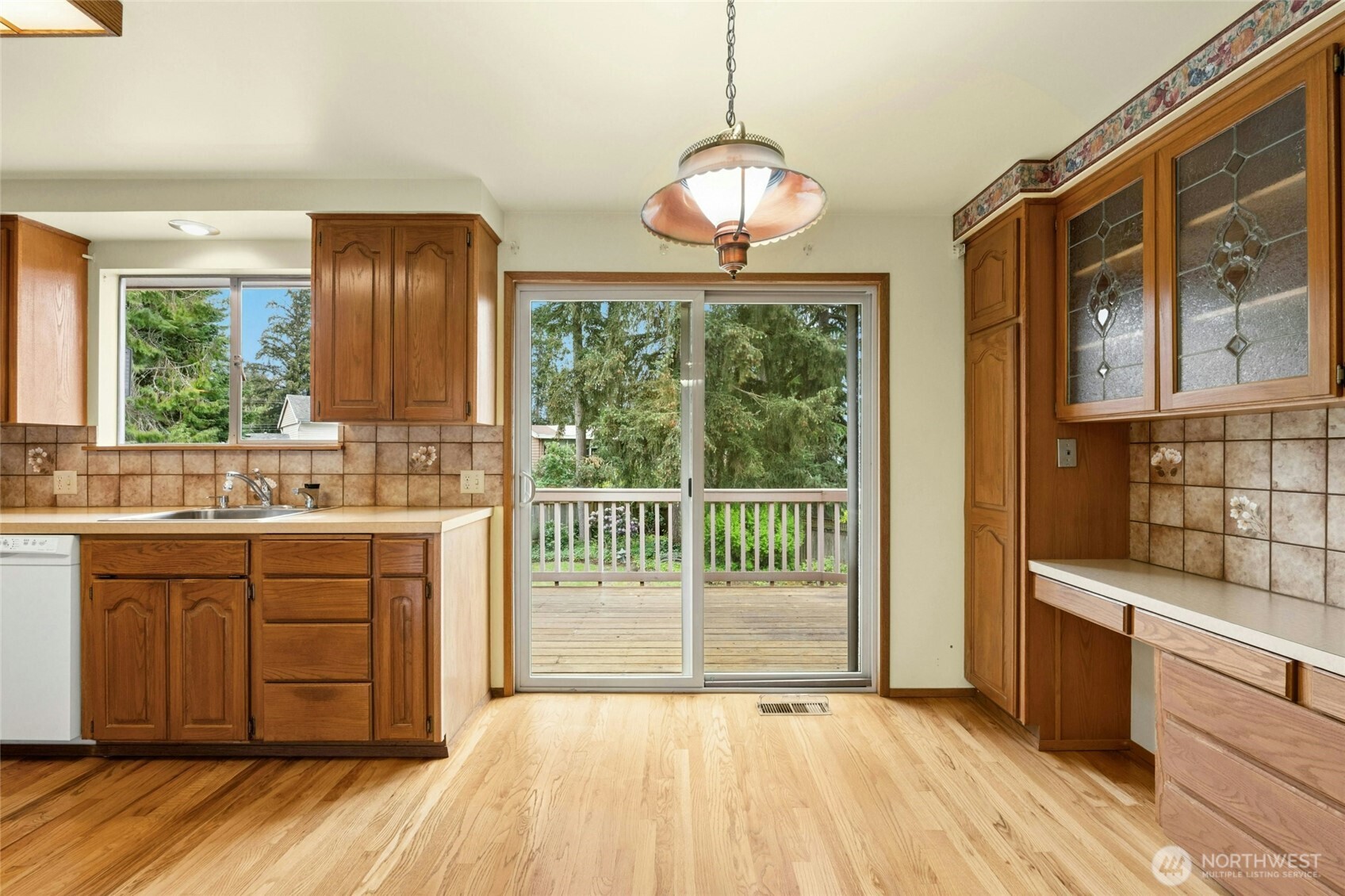 14511 NE 2nd Place Bellevue WA 98007