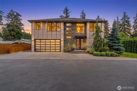34930 27th Avenue S Federal Way WA 98003
