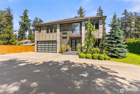 34930 27th Avenue S Federal Way WA 98003