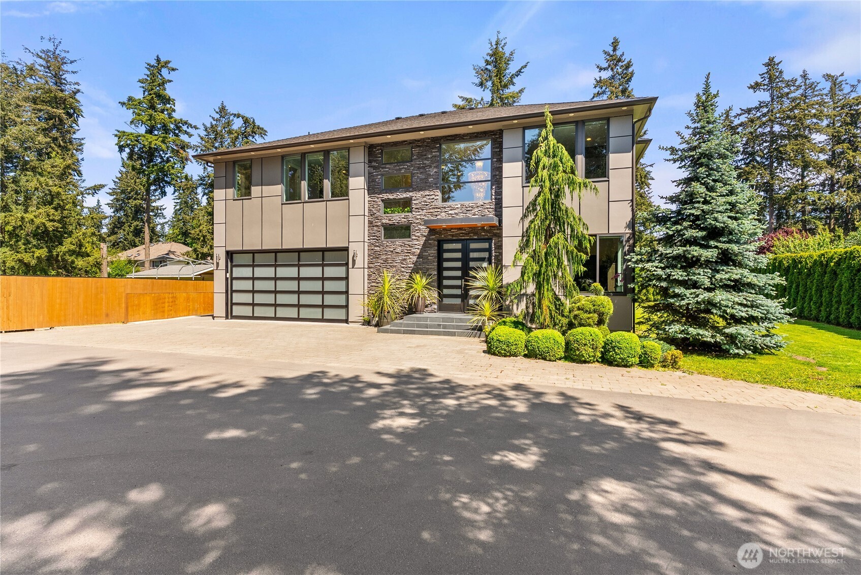 34930 27th Avenue S Federal Way WA 98003