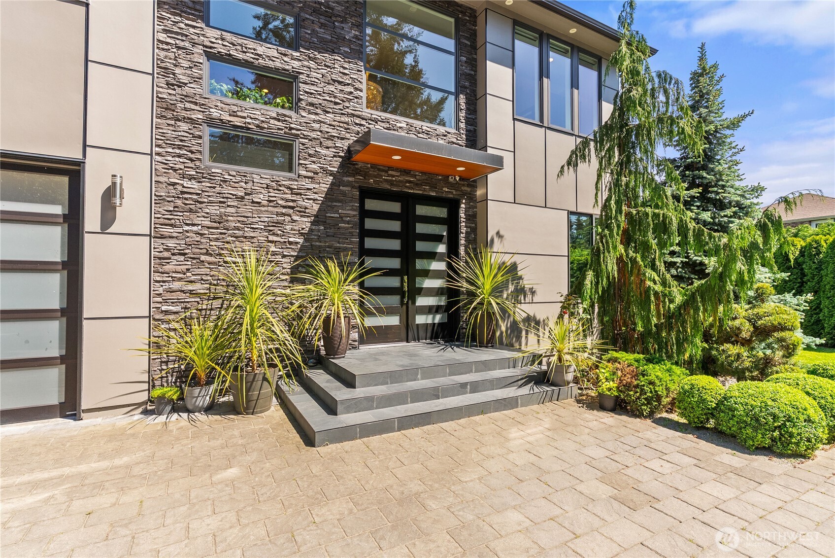 34930 27th Avenue S Federal Way WA 98003