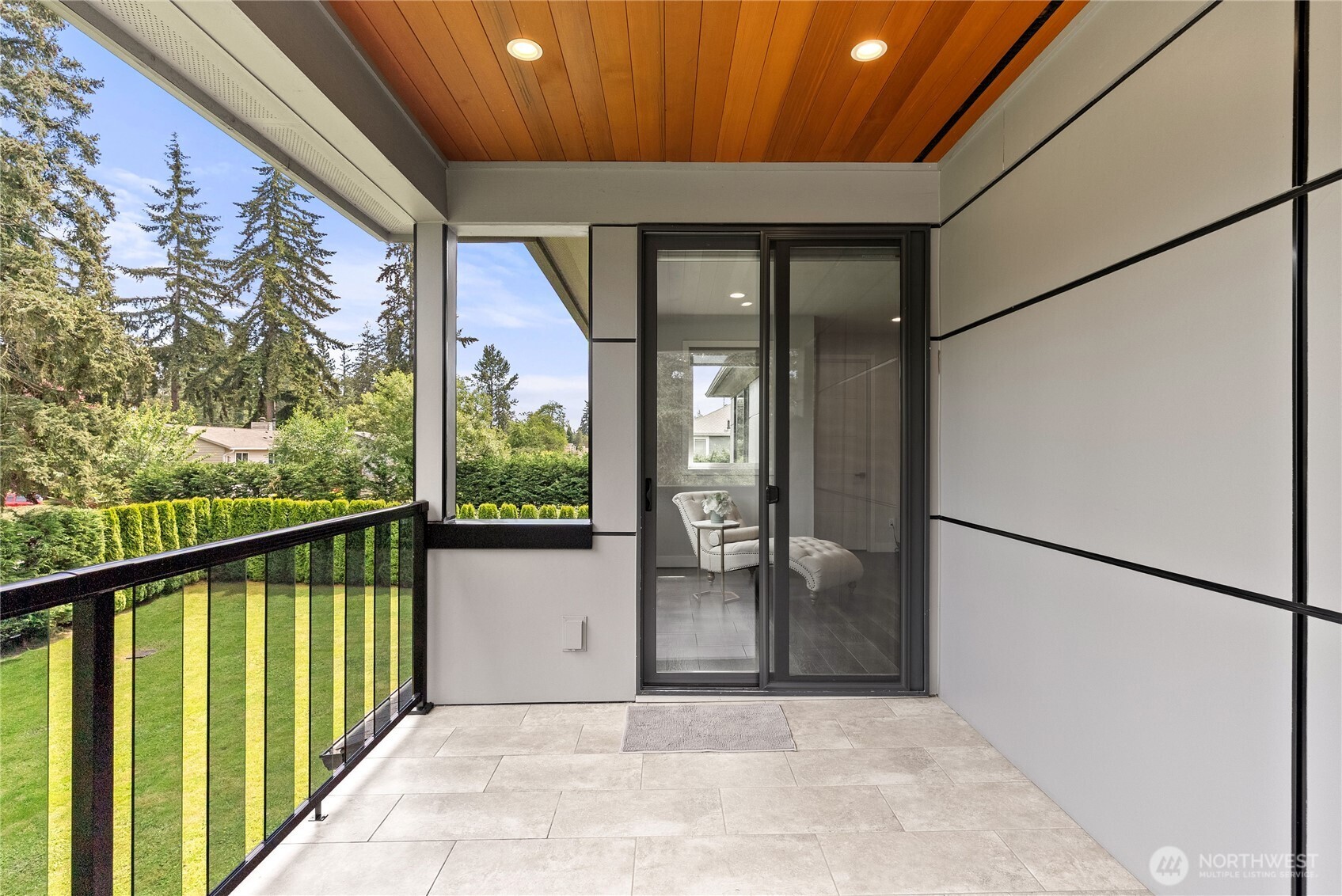 34930 27th Avenue S Federal Way WA 98003